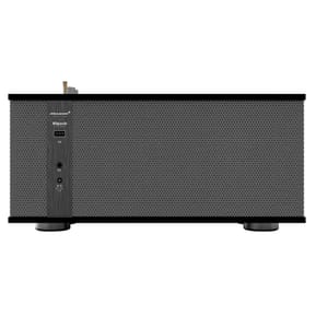 Klipsch The One II McLaren Legends — image 3