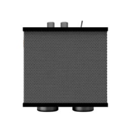 Klipsch The One II McLaren Legends