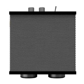Klipsch The One II McLaren Legends — image 4