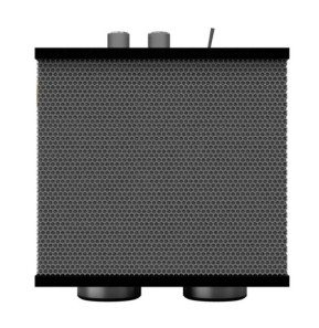 Klipsch The One II McLaren Legends