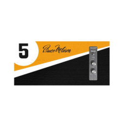 Klipsch The One II McLaren Legends