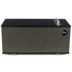 Klipsch The One II Noir Mat — image 2