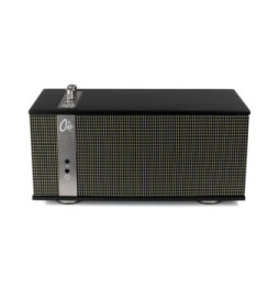 Klipsch The One II Noir Mat