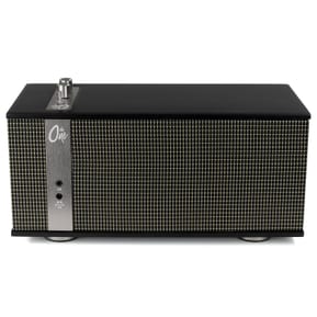 Klipsch The One II Noir Mat — image 3