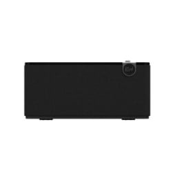 Klipsch The One+ Noir Mat