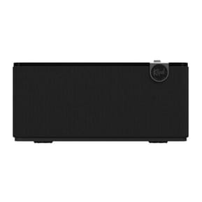 Klipsch The One+ Noir Mat — image 2