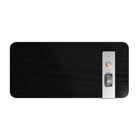 Klipsch The One+ Noir Mat — image 3