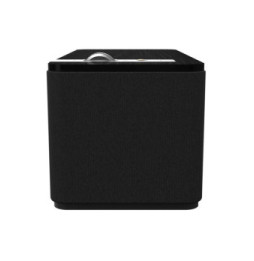 Klipsch The One+ Noir Mat