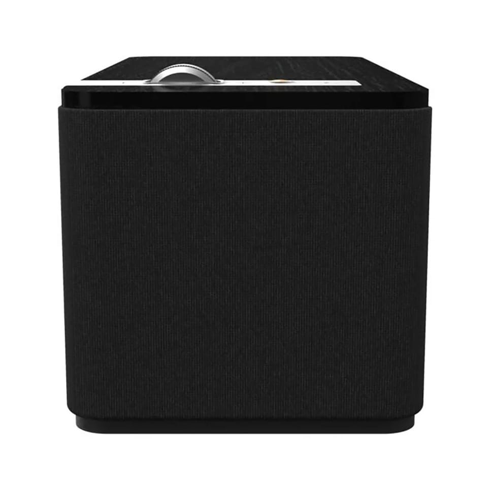 Klipsch The One+ Noir Mat — image 4
