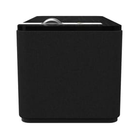 Klipsch The One+ Noir Mat — image 4