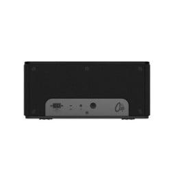 Klipsch The One+ Noir Mat