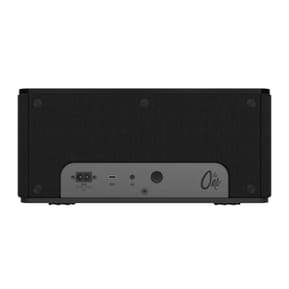 Klipsch The One+ Noir Mat — image 5