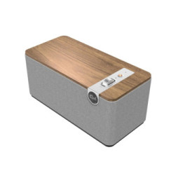Klipsch The One+ Noyer