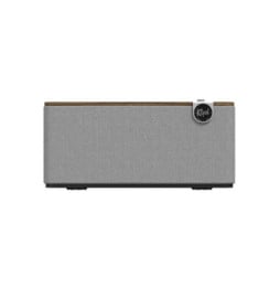 Klipsch The One+ Noyer