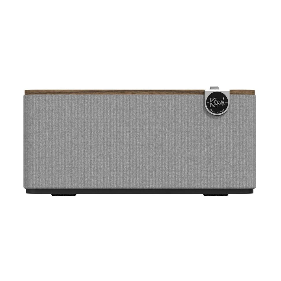 Klipsch The One+ Noyer — image 2