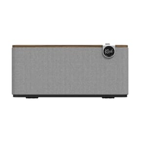 Klipsch The One+ Noyer — image 2