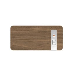 Klipsch The One+ Noyer