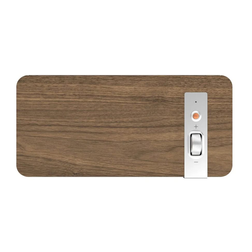 Klipsch The One+ Noyer — image 3