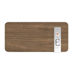 Klipsch The One+ Noyer — image 3