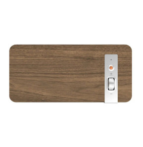 Klipsch The One+ Noyer