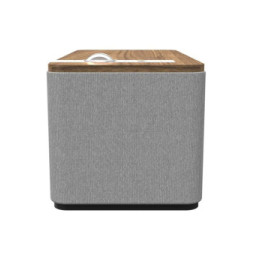 Klipsch The One+ Noyer
