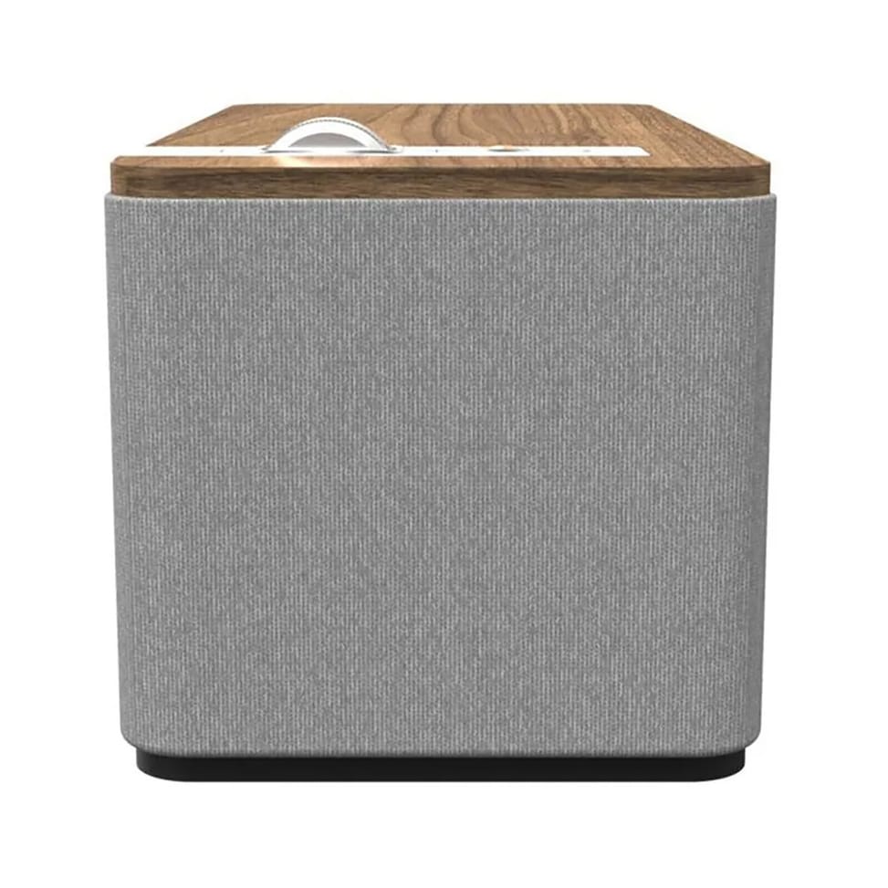 Klipsch The One+ Noyer — image 4