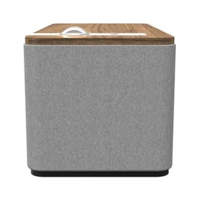 Klipsch The One+ Noyer — image 4