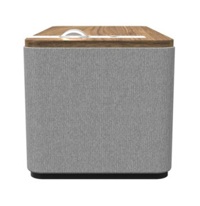 Klipsch The One+ Noyer