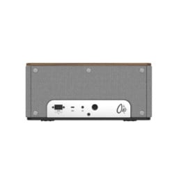 Klipsch The One+ Noyer