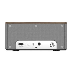 Klipsch The One+ Noyer — image 5