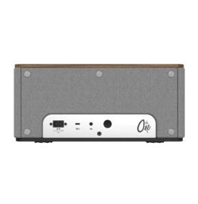 Klipsch The One+ Noyer