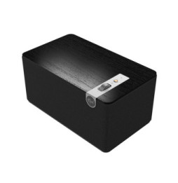 Klipsch The Three+ Noir + Austin