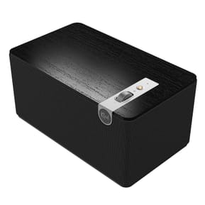 Klipsch The Three+ Noir + Austin — image 2