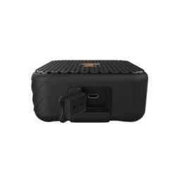 Klipsch The Three+ Noir + Austin