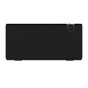 Klipsch The Three+ Noir Mat — image 2
