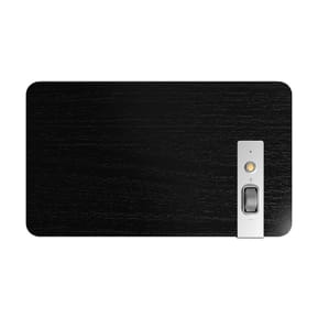Klipsch The Three+ Noir Mat — image 3