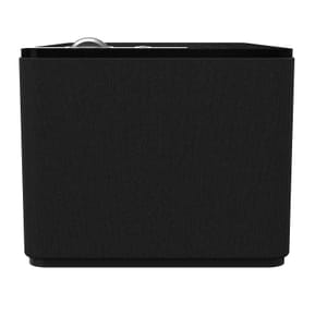 Klipsch The Three+ Noir Mat — image 4