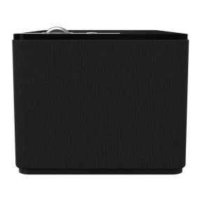 Klipsch The Three+ Noir Mat