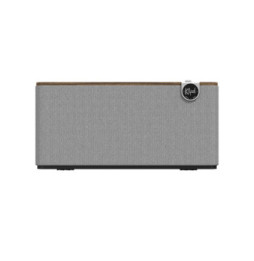 Klipsch The Three+ Noyer