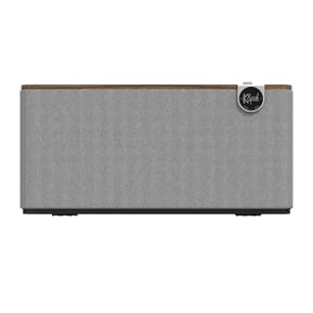 Klipsch The Three+ Noyer — image 2