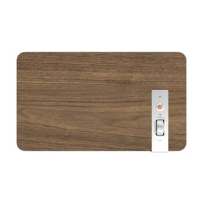 Klipsch The Three+ Noyer — image 3