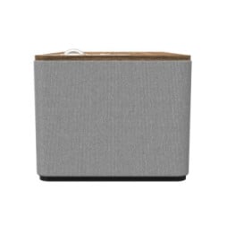 Klipsch The Three+ Noyer