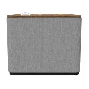 Klipsch The Three+ Noyer — image 4