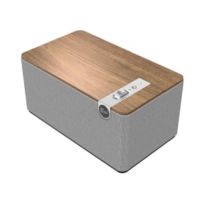 Klipsch The Three+ Noyer + Austin — image 2