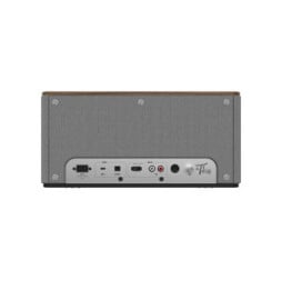 Klipsch The Three+ Noyer + Austin