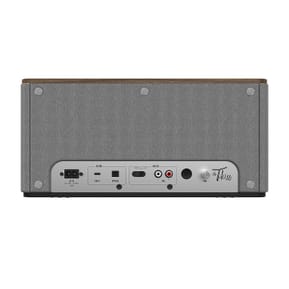 Klipsch The Three+ Noyer + Austin — image 4