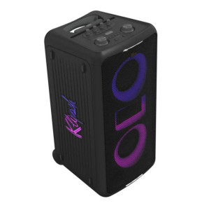 Klipsch Miami