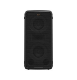 Klipsch Miami