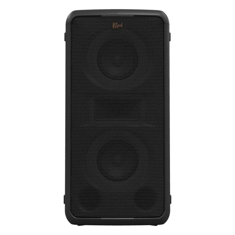 Klipsch Miami — image 3