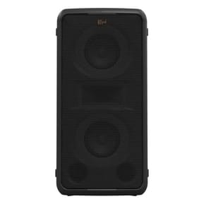 Klipsch Miami — image 3